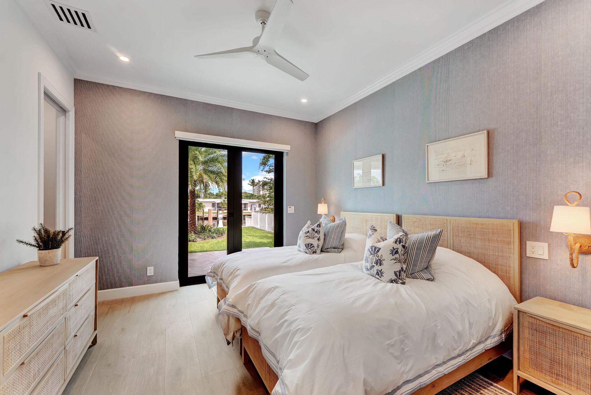 3205 Beacon Street, Pompano Beach, FL 33062 Photo