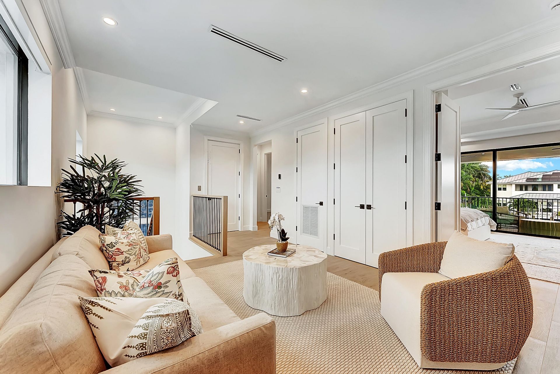 3205 Beacon Street, Pompano Beach, FL 33062 Photo