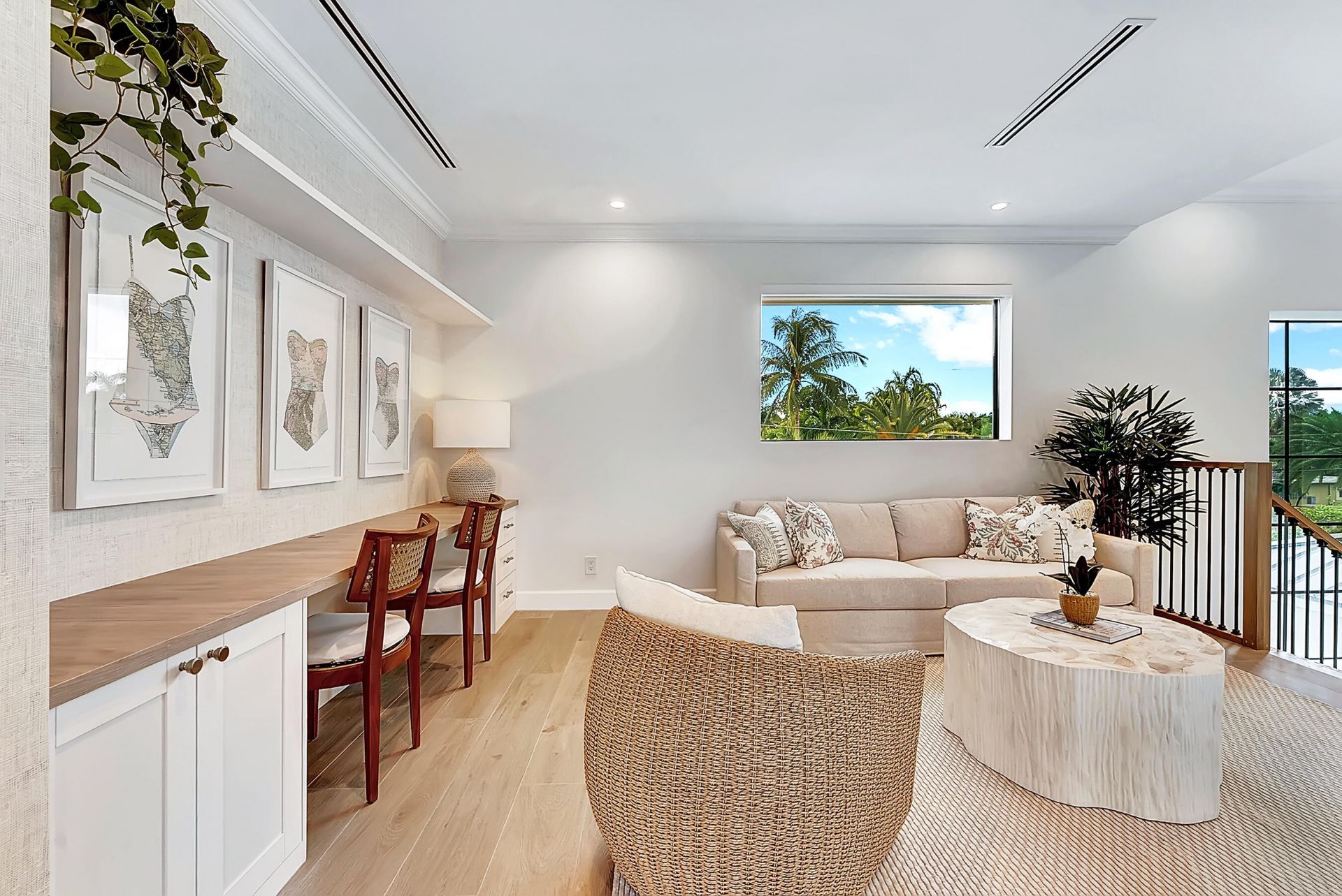 3205 Beacon Street, Pompano Beach, FL 33062 Photo