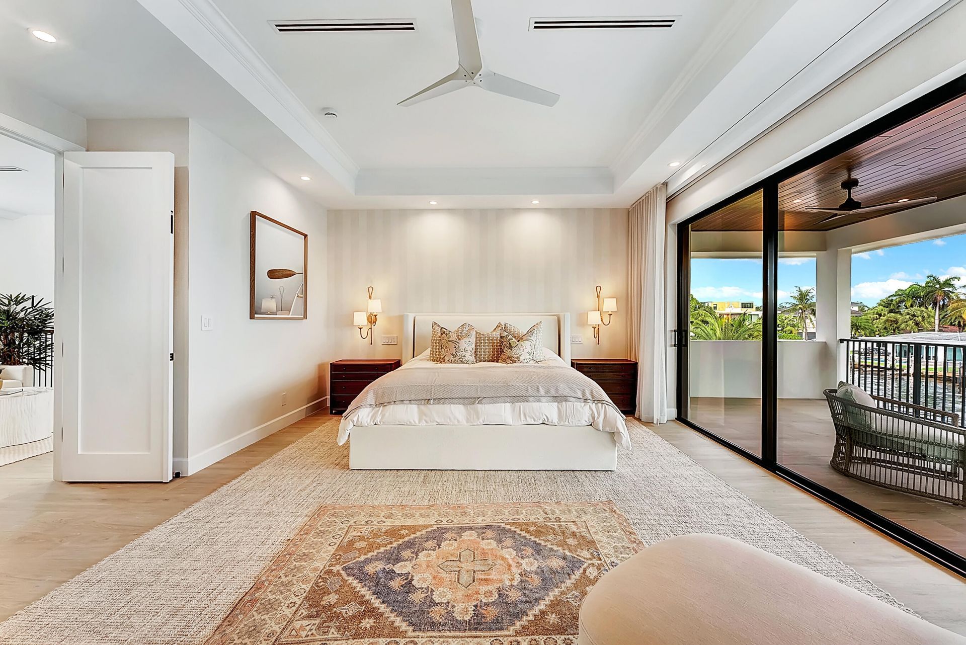 3205 Beacon Street, Pompano Beach, FL 33062 Photo