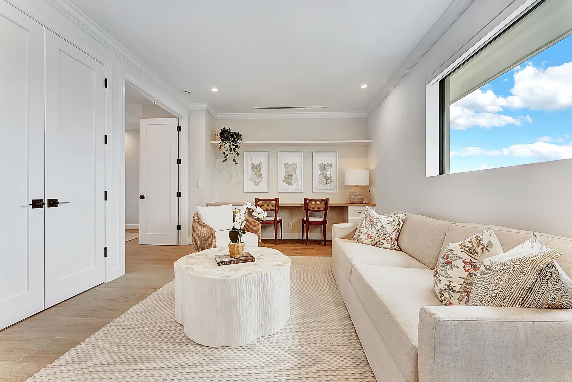 3205 Beacon Street, Pompano Beach, FL 33062 Photo