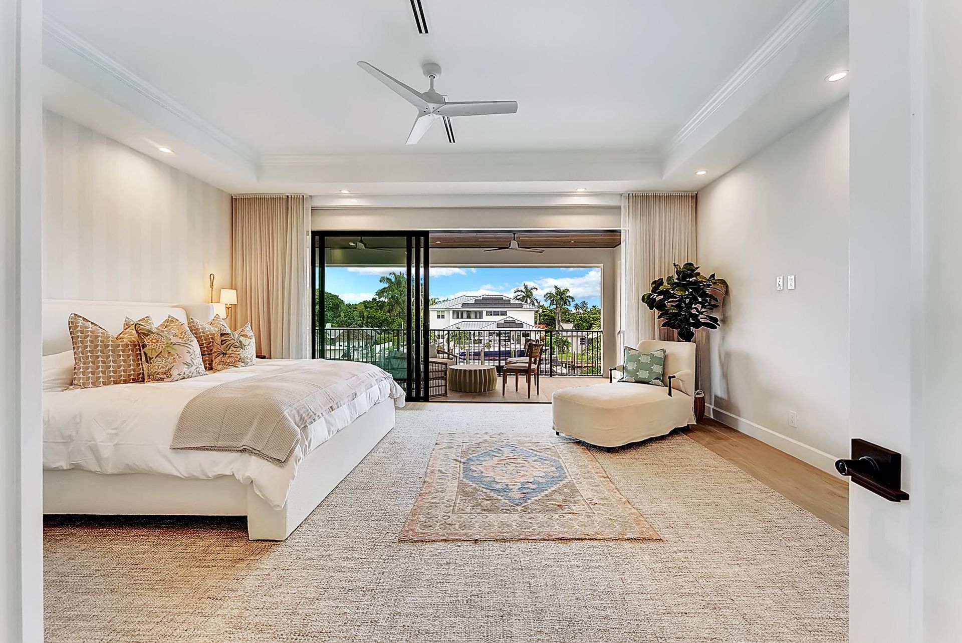 3205 Beacon Street, Pompano Beach, FL 33062 Photo