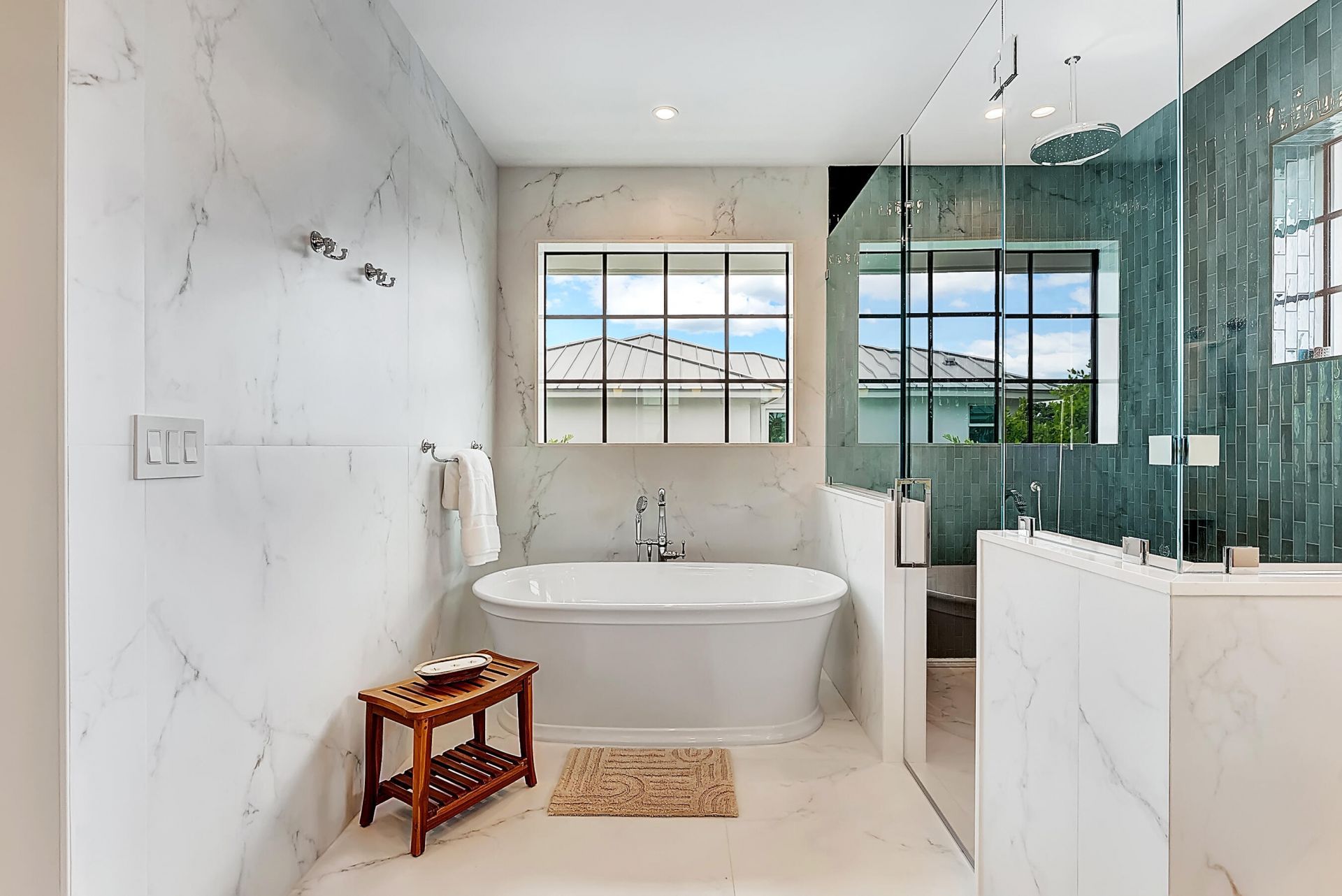 3205 Beacon Street, Pompano Beach, FL 33062 Photo