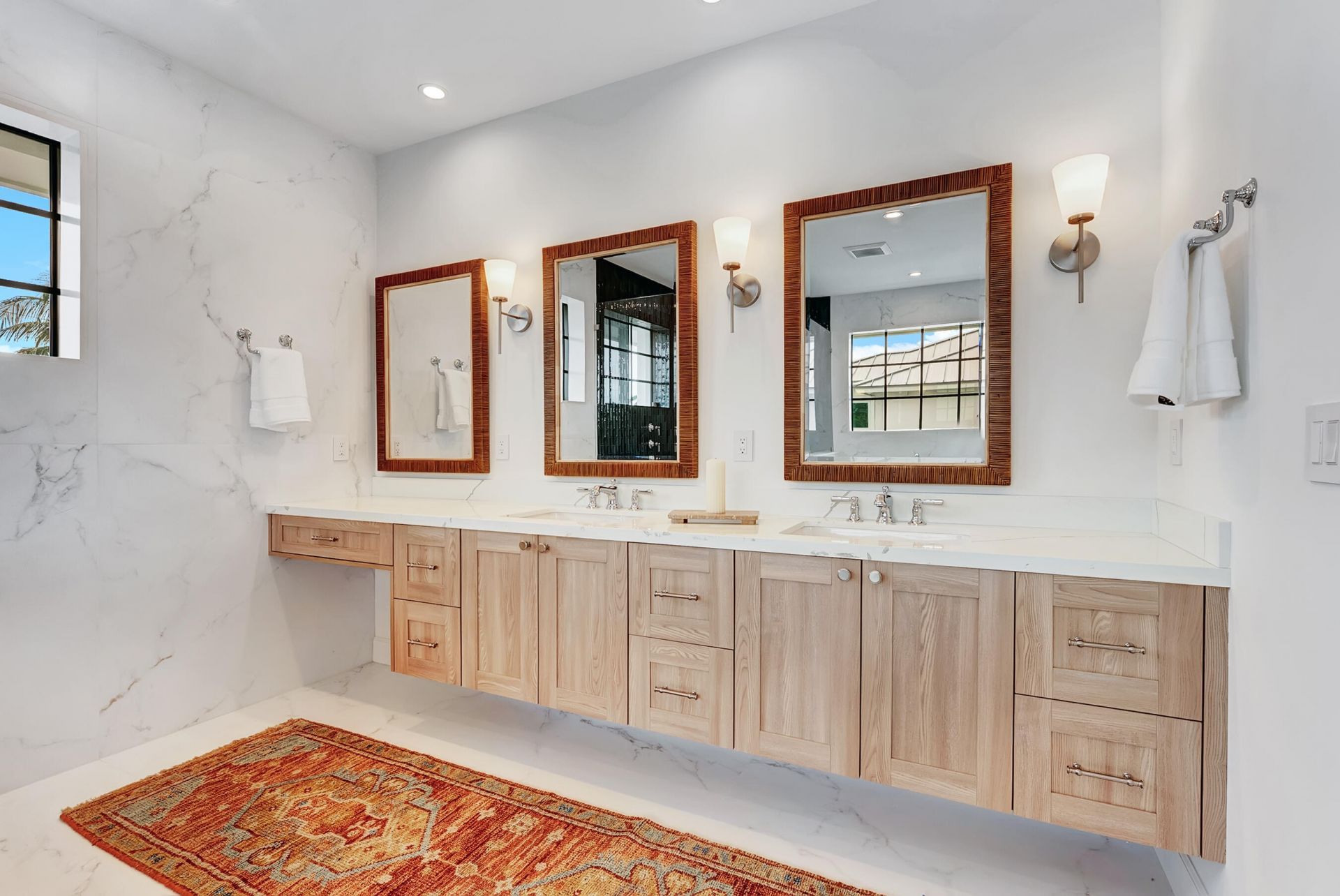 3205 Beacon Street, Pompano Beach, FL 33062 Photo