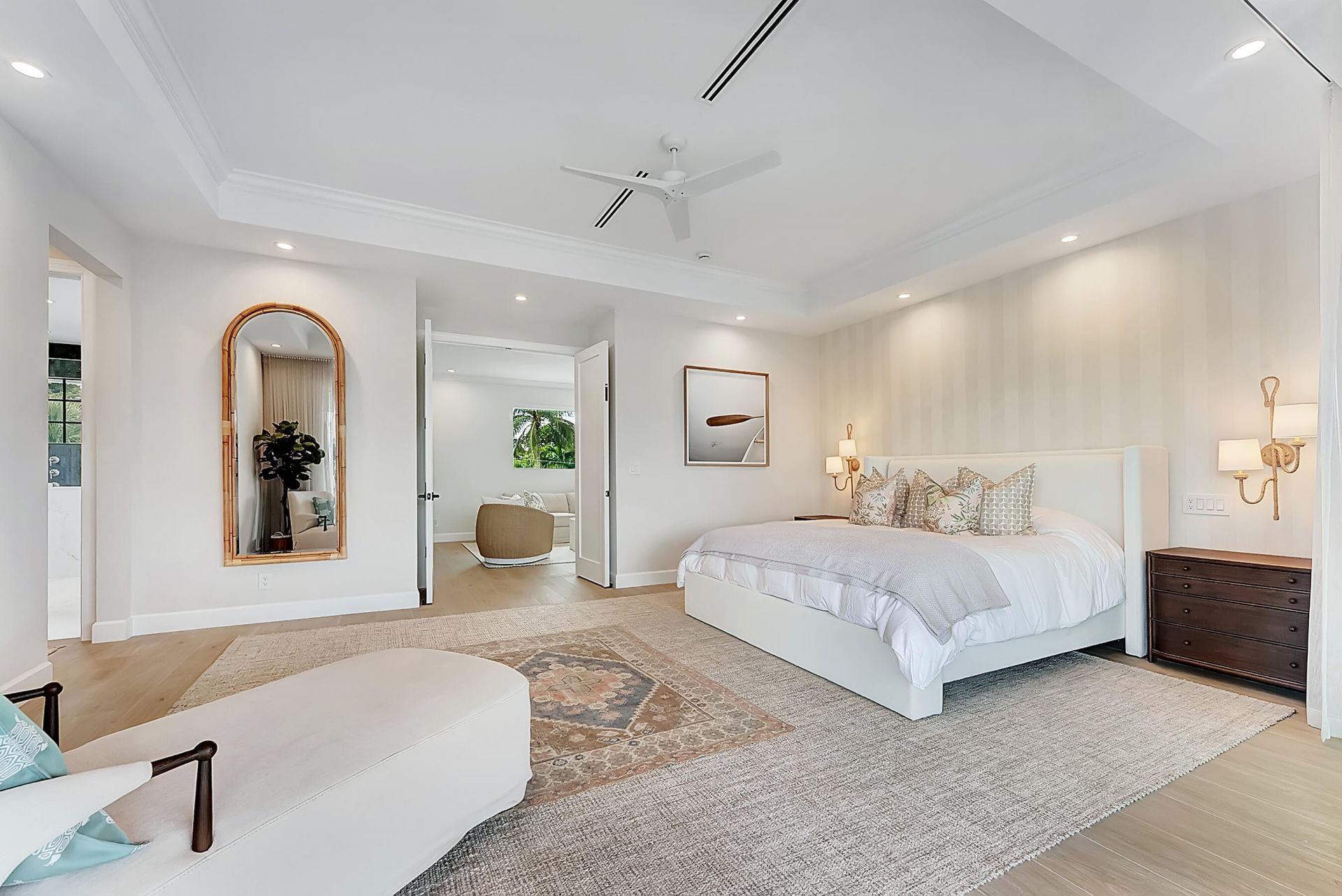 3205 Beacon Street, Pompano Beach, FL 33062 Photo