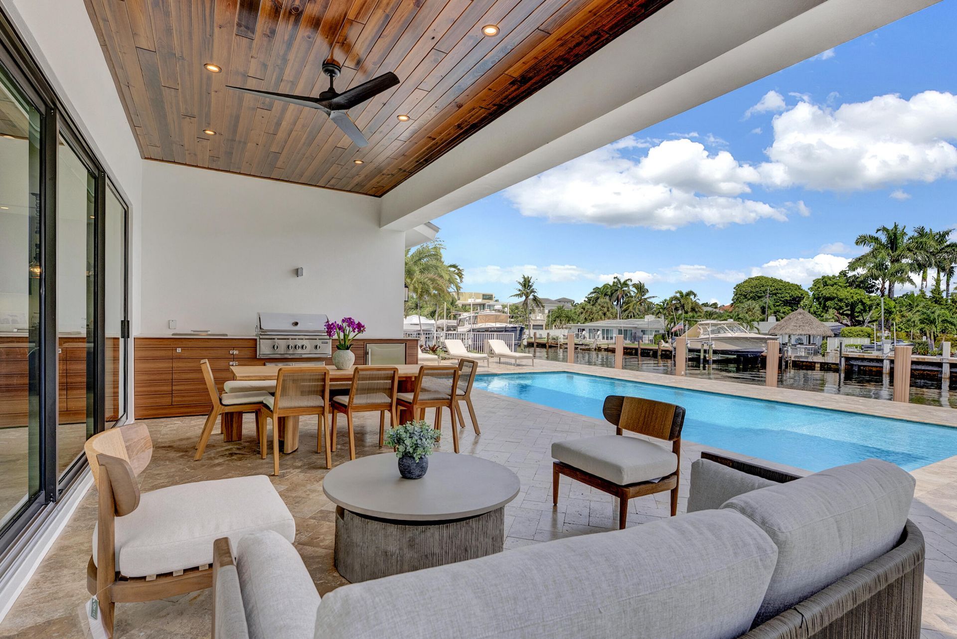 3205 Beacon Street, Pompano Beach, FL 33062 Photo