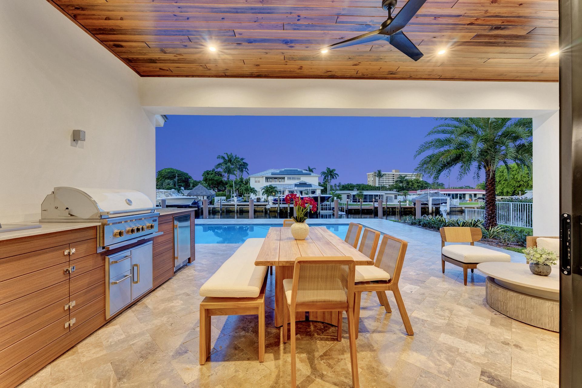 3205 Beacon Street, Pompano Beach, FL 33062 Photo