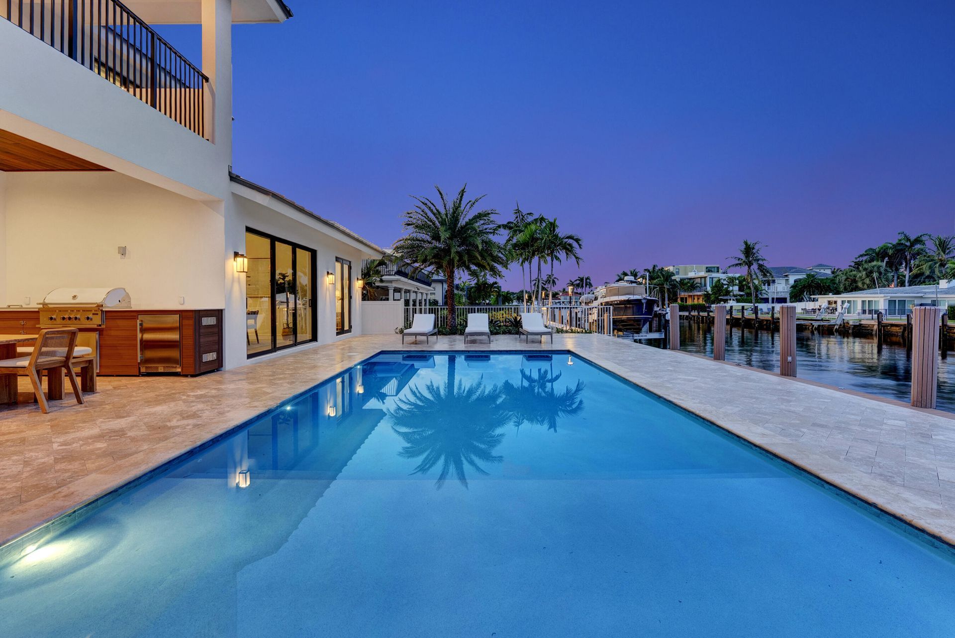 3205 Beacon Street, Pompano Beach, FL 33062 Photo