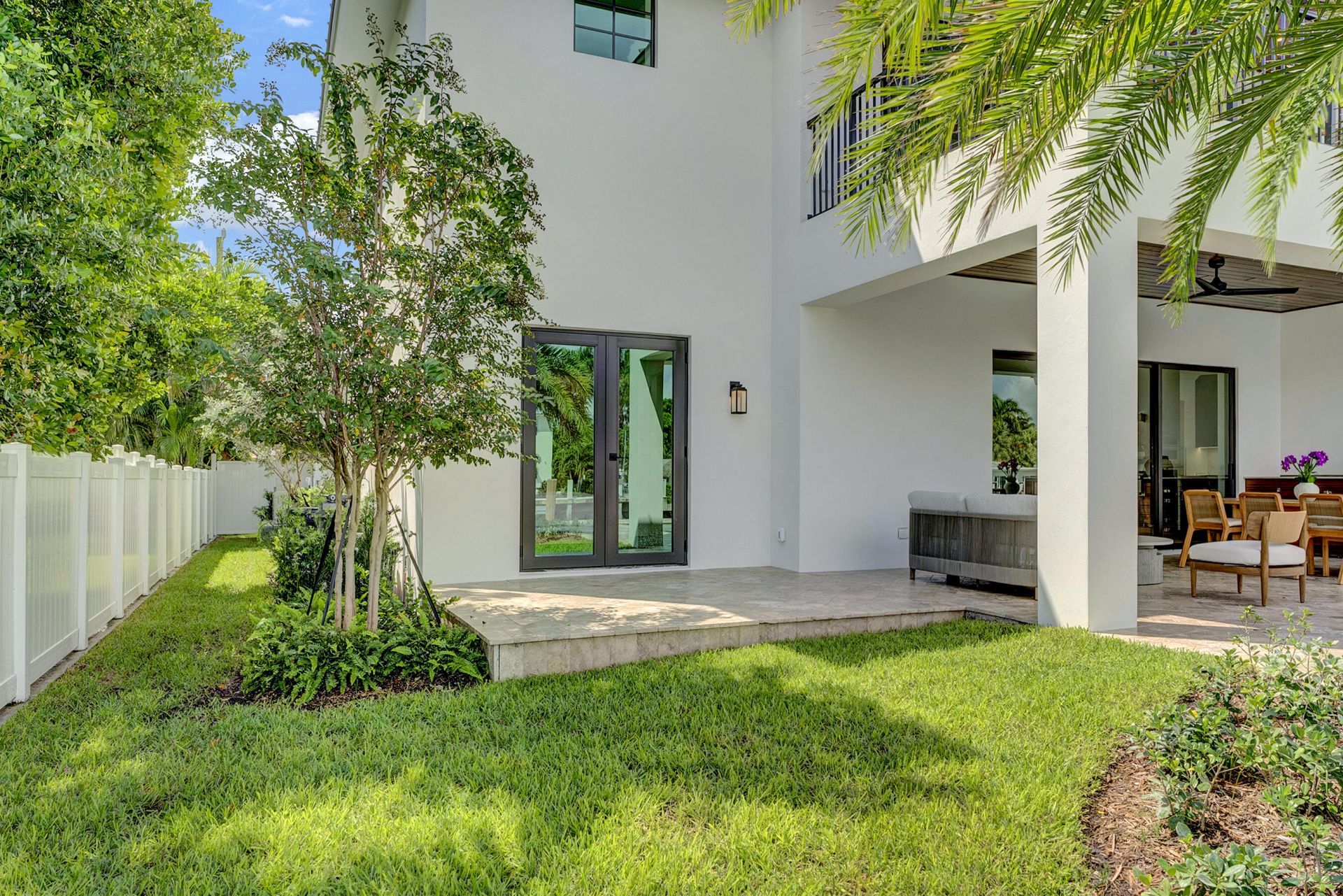 3205 Beacon Street, Pompano Beach, FL 33062 Photo