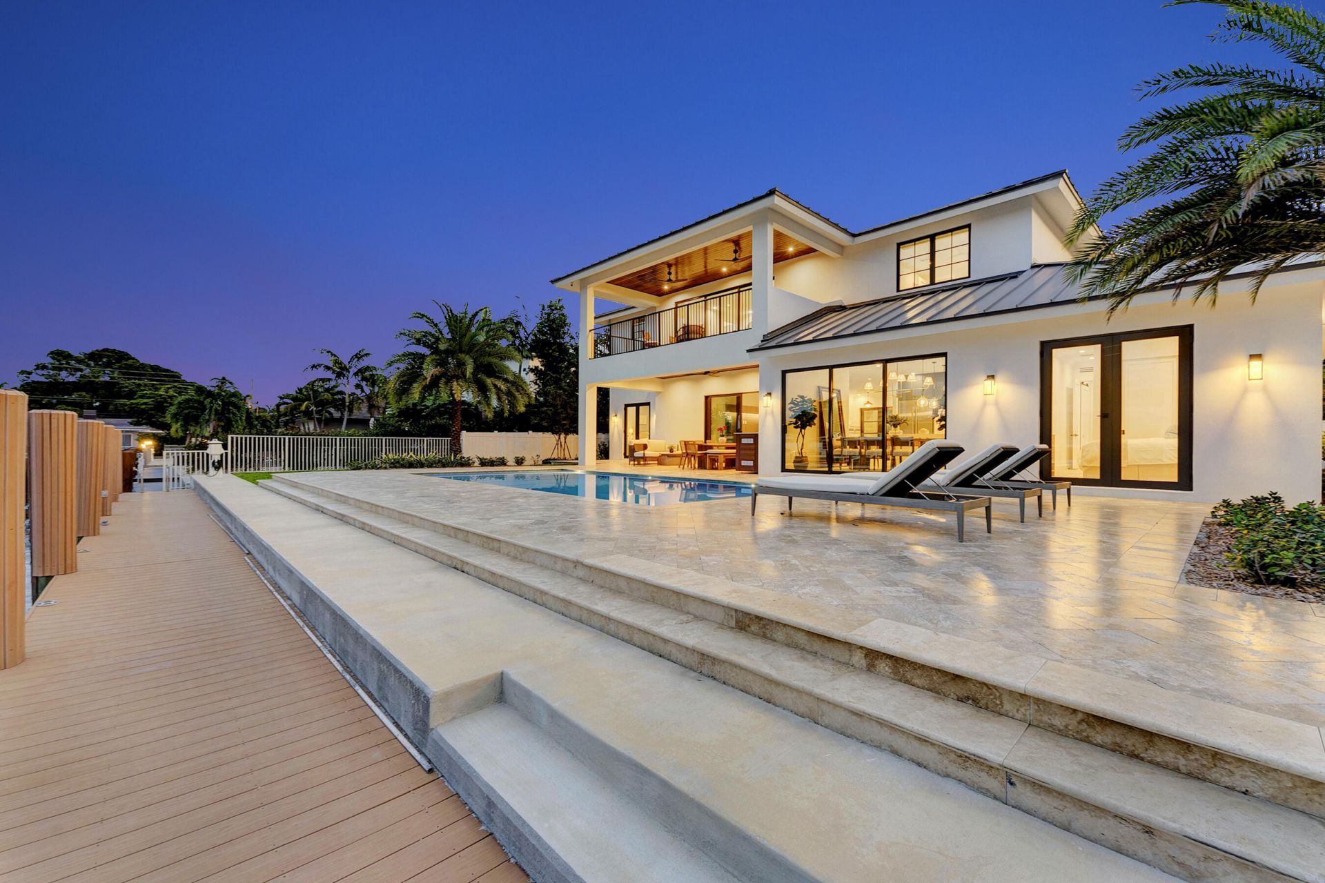 3205 Beacon Street, Pompano Beach, FL 33062 Photo