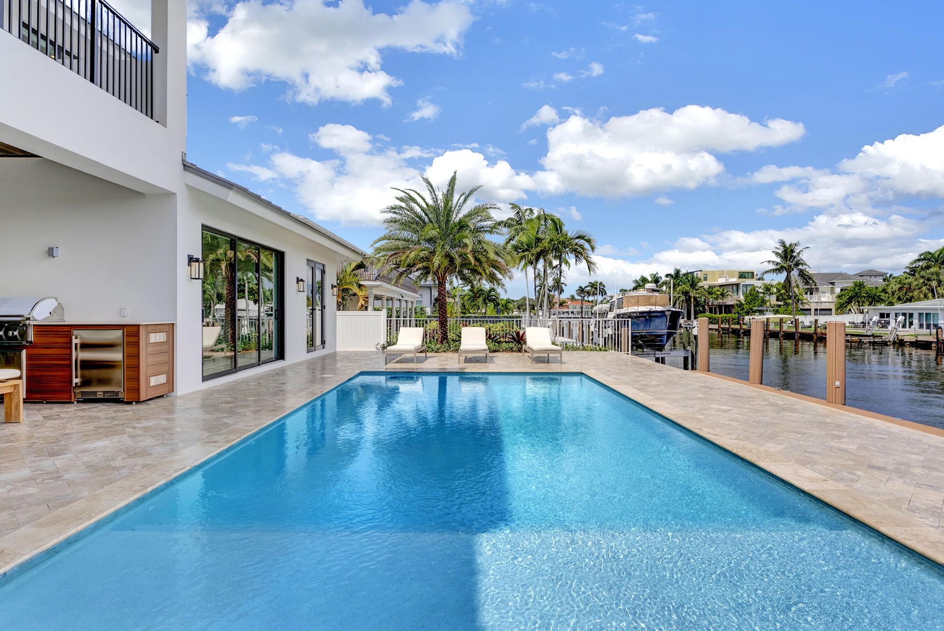 3205 Beacon Street, Pompano Beach, FL 33062 Photo