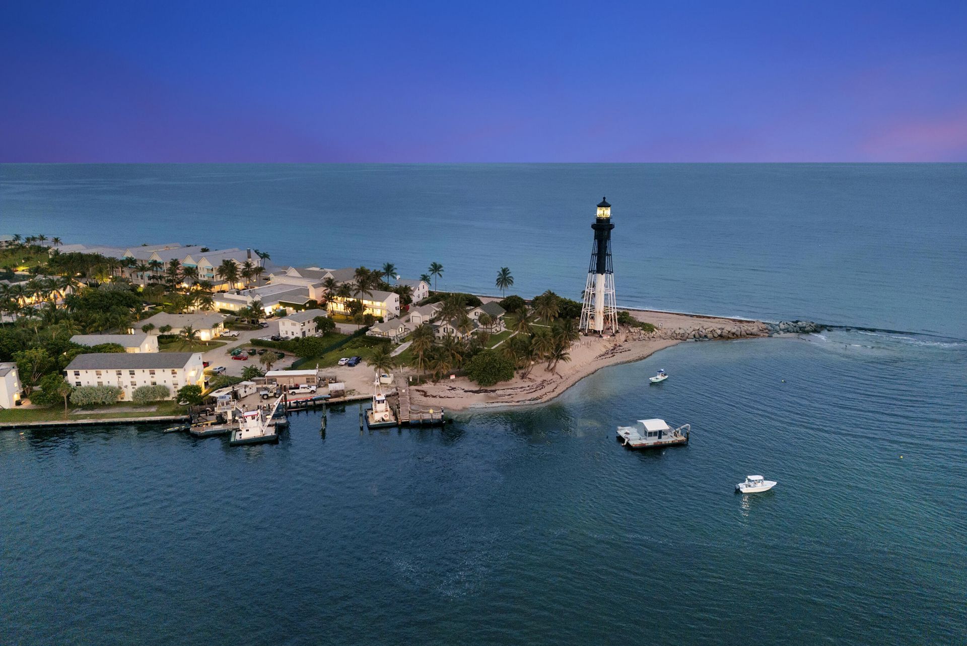 3205 Beacon Street, Pompano Beach, FL 33062 Photo