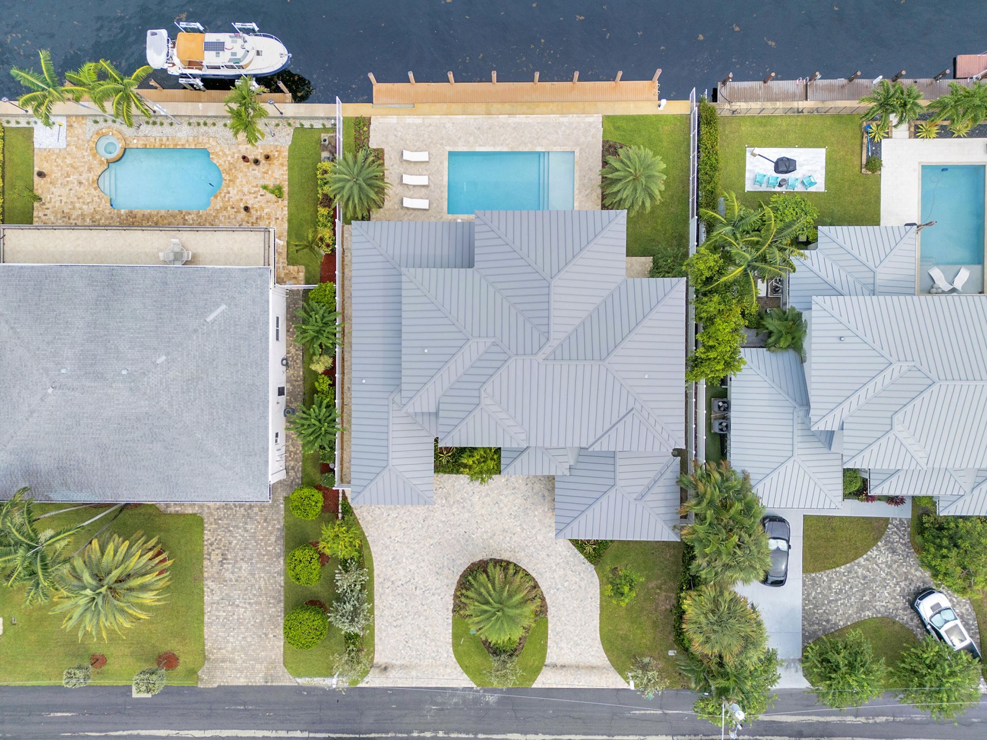 3205 Beacon Street, Pompano Beach, FL 33062 Photo