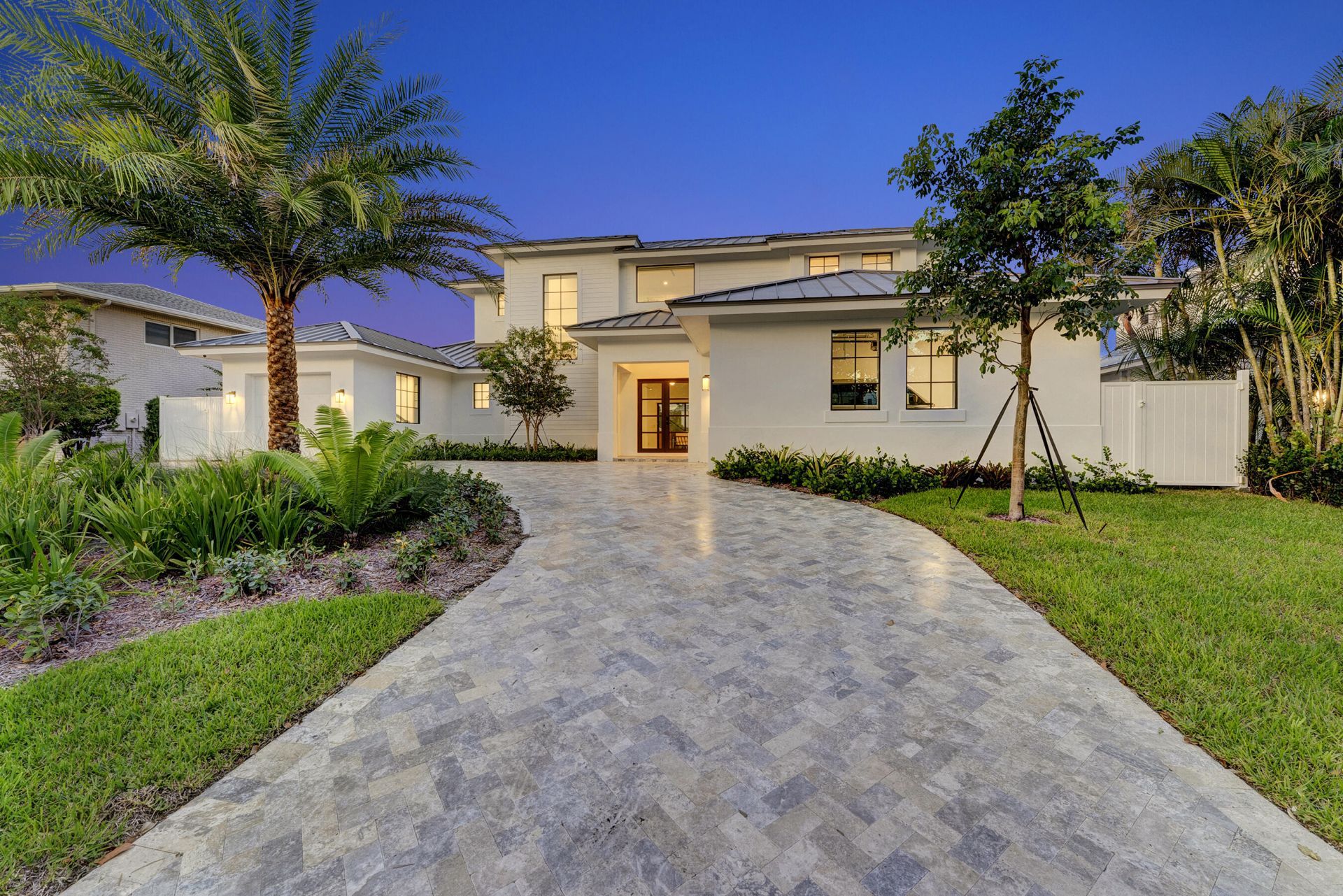 3205 Beacon Street, Pompano Beach, FL 33062 Photo