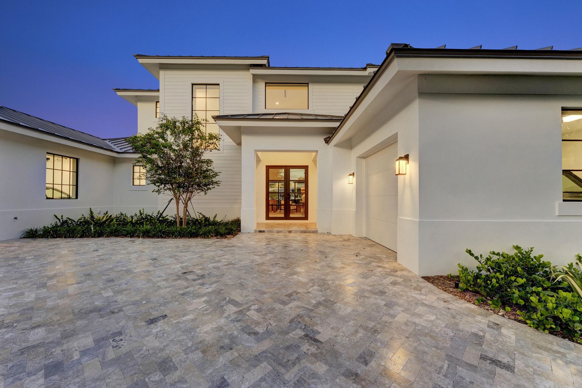 3205 Beacon Street, Pompano Beach, FL 33062 Photo