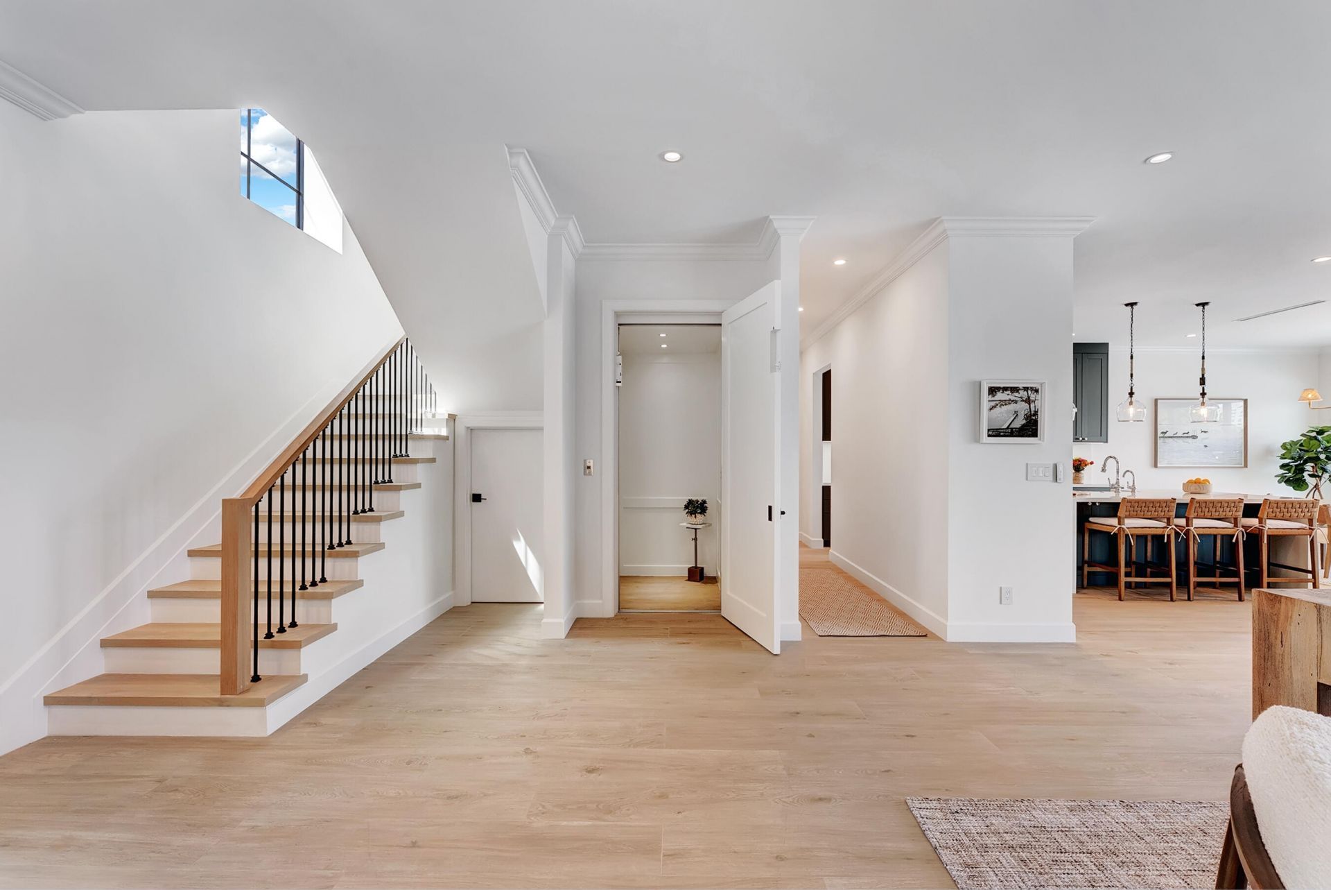 3205 Beacon Street, Pompano Beach, FL 33062 Photo