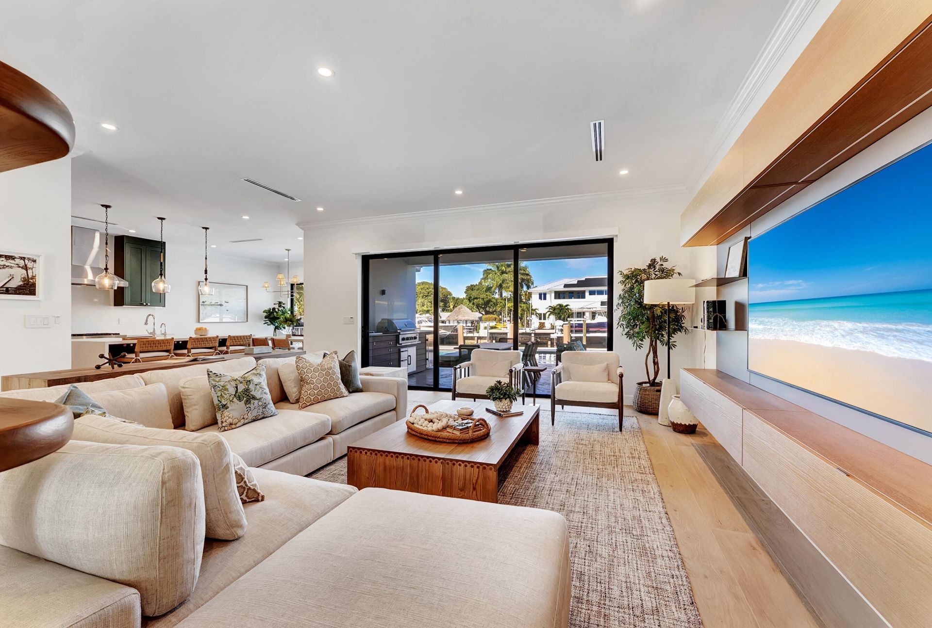 3205 Beacon Street, Pompano Beach, FL 33062 Photo