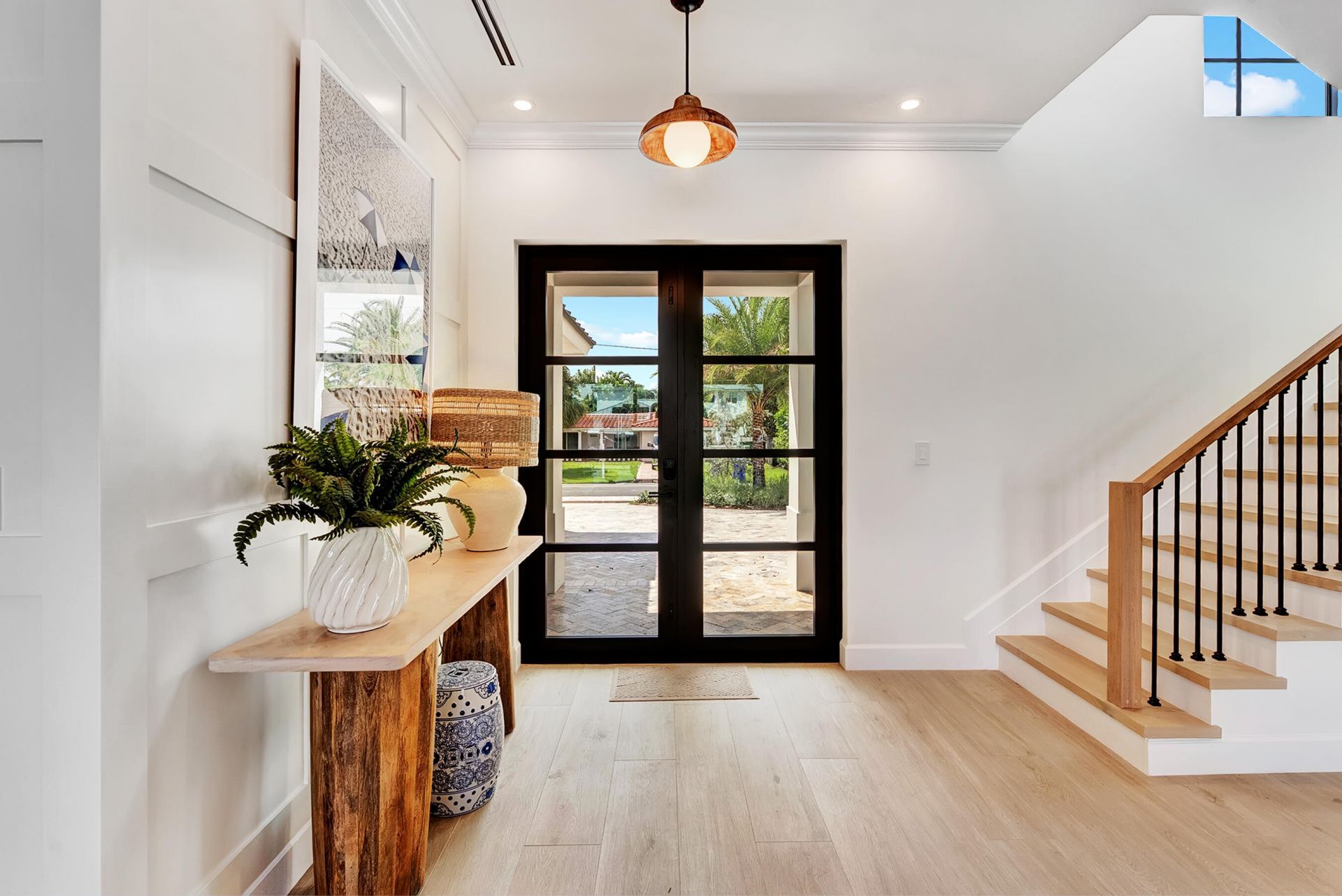 3205 Beacon Street, Pompano Beach, FL 33062 Photo