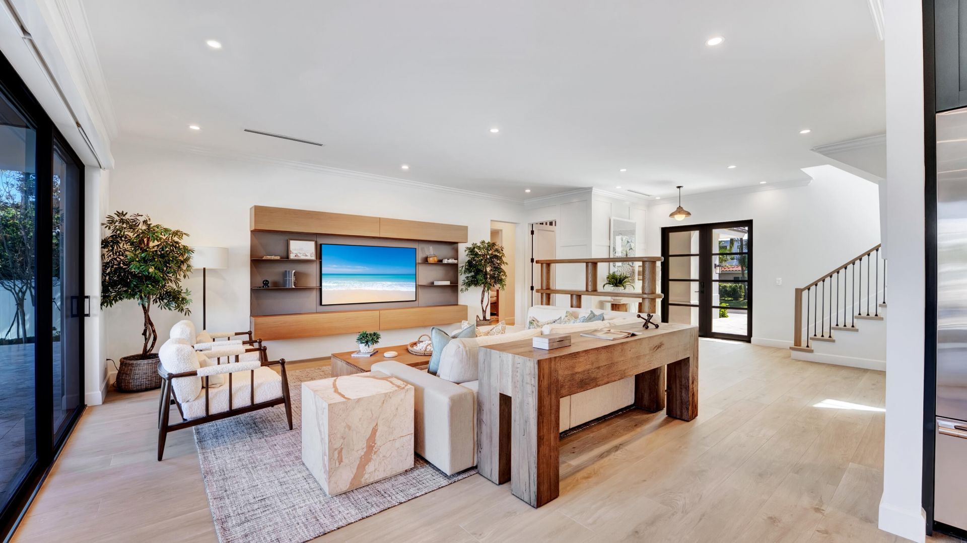 3205 Beacon Street, Pompano Beach, FL 33062 Photo