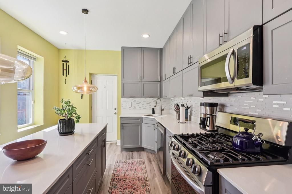 3208 Clifford Street, Philadelphia, PA 19121 Main Photo