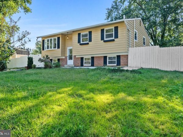 3024 TARPON ROAD, RIVA, MD 21140