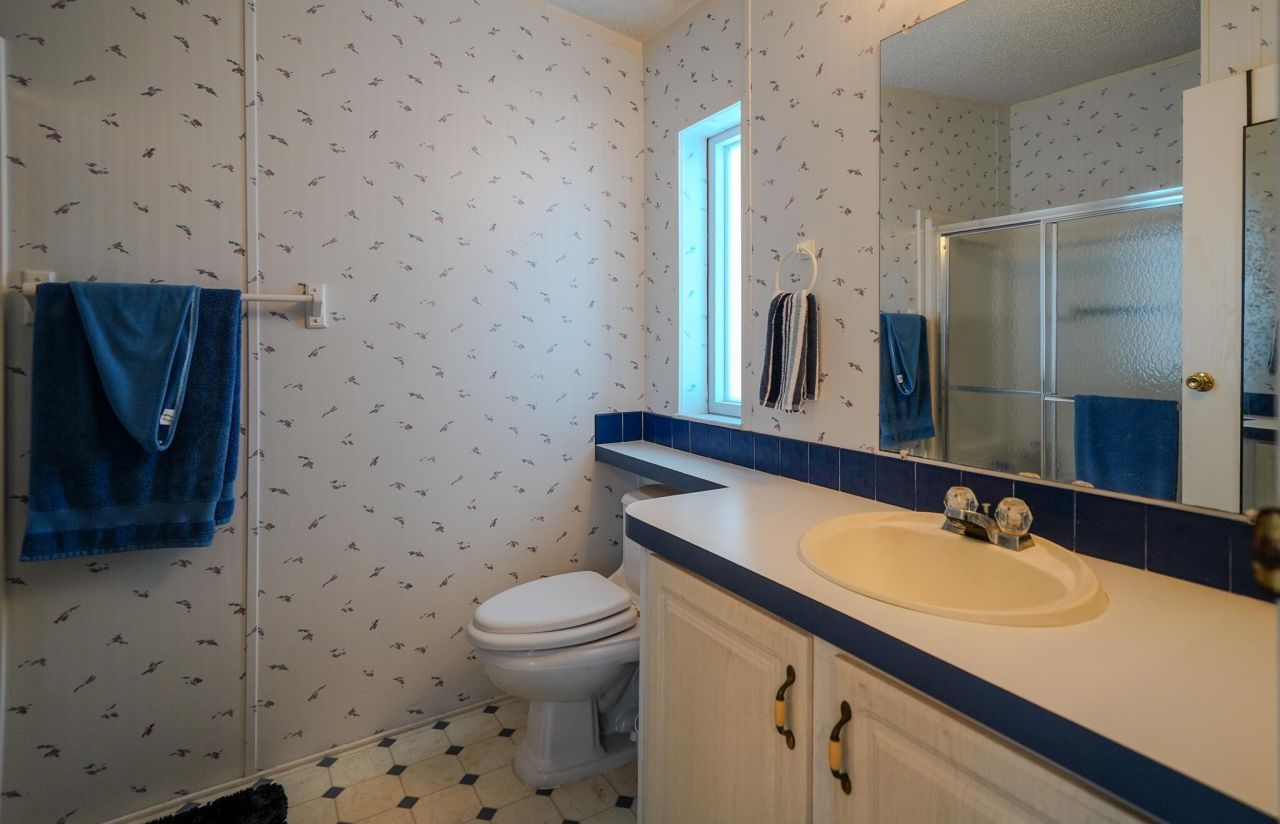 185 W Avenue A, Key Largo, FL 33037 Photo