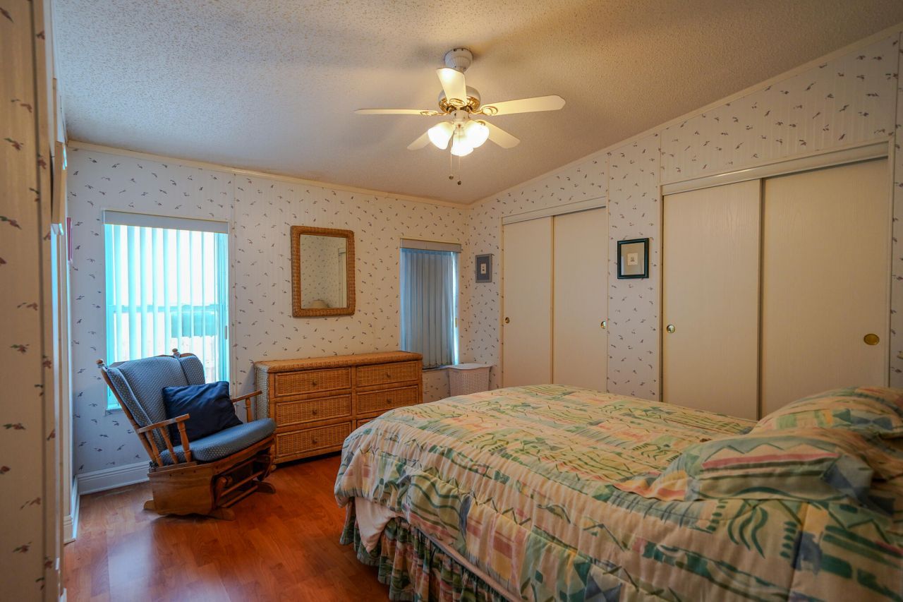 185 W Avenue A, Key Largo, FL 33037 Photo