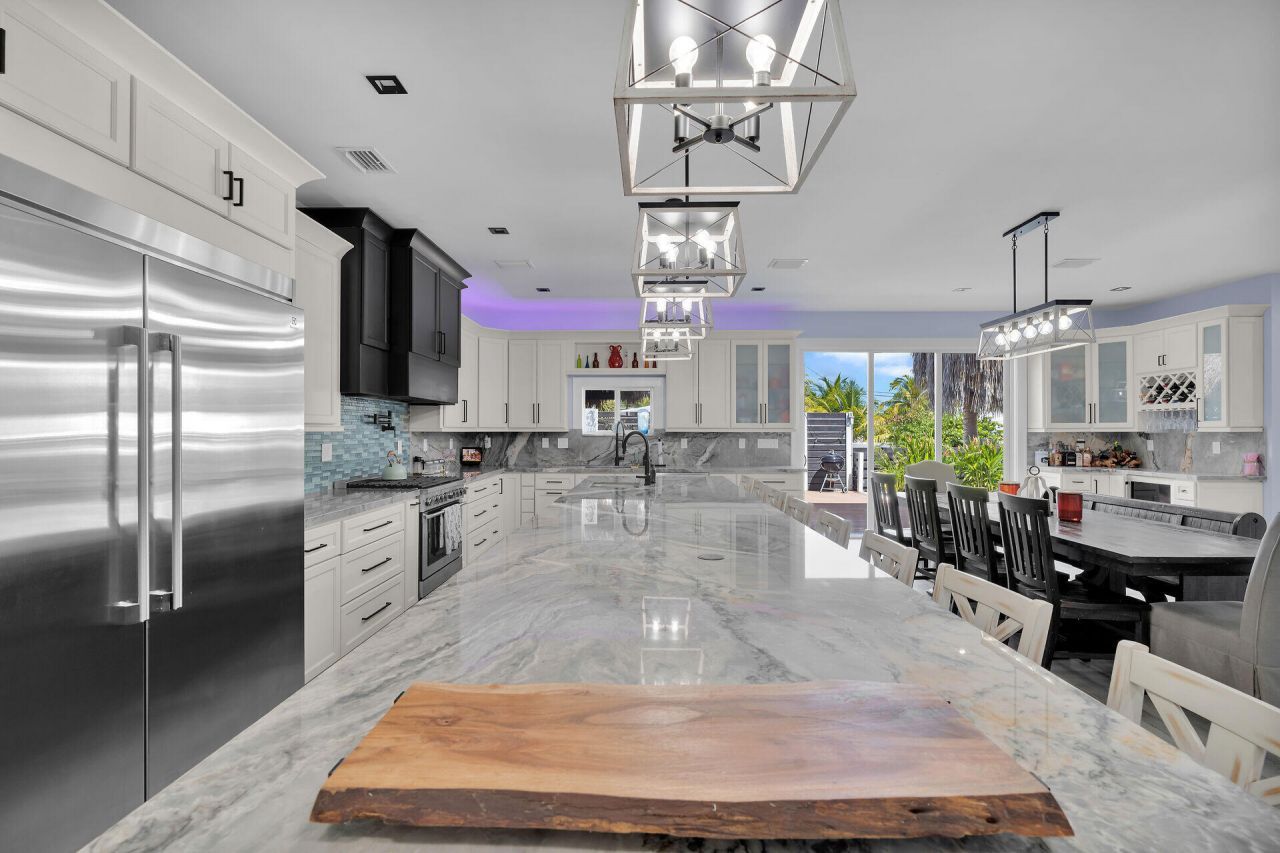 2827 Harris Avenue, Key West, FL 33040 Photo