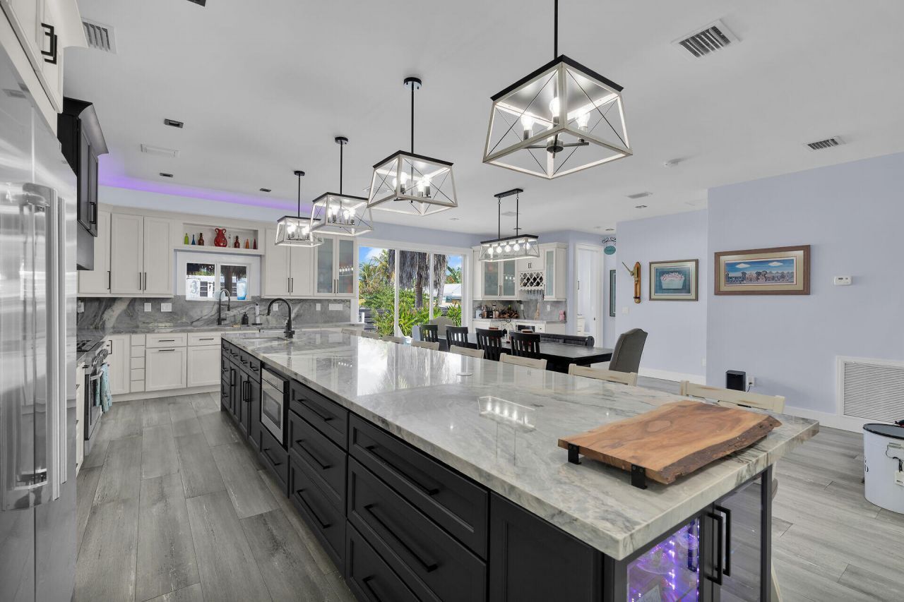 2827 Harris Avenue, Key West, FL 33040 Photo