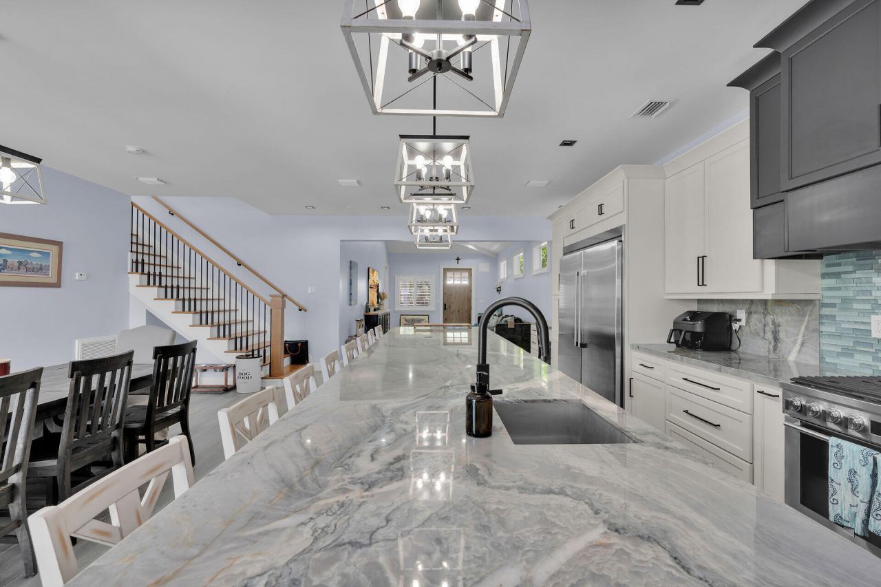 2827 Harris Avenue, Key West, FL 33040 Photo