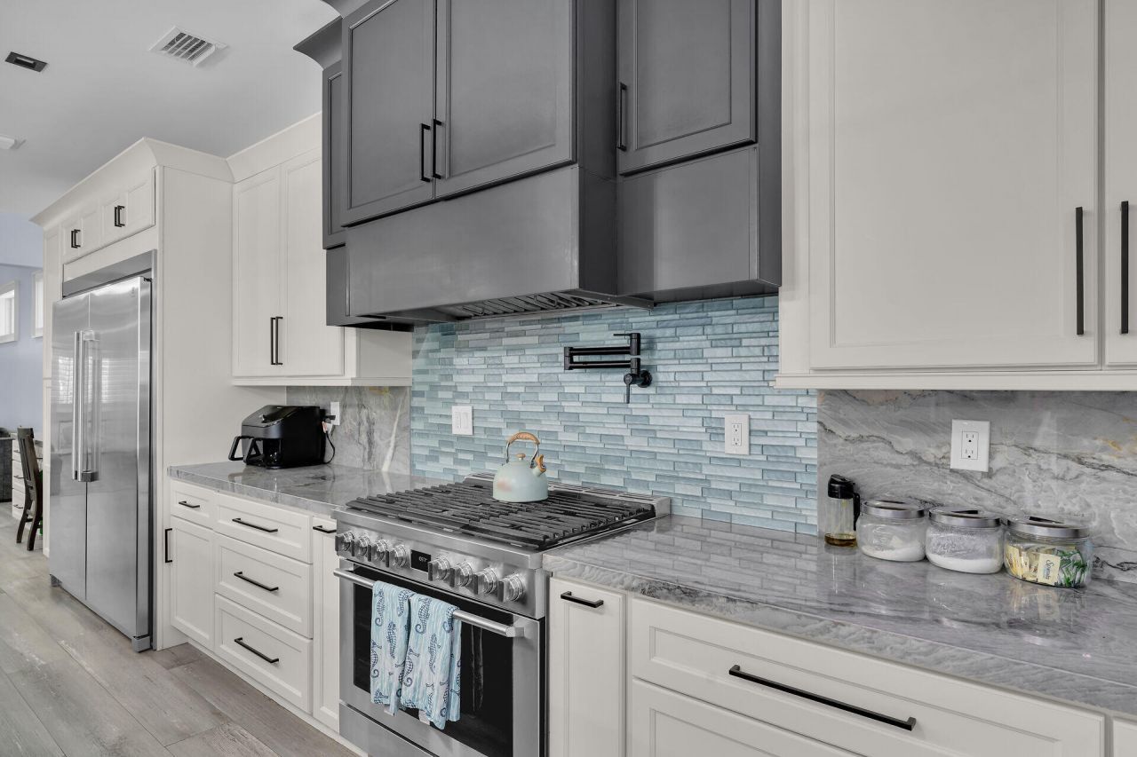 2827 Harris Avenue, Key West, FL 33040 Photo