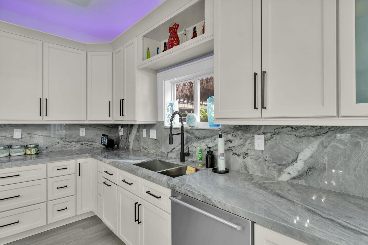 2827 Harris Avenue, Key West, FL 33040 Photo