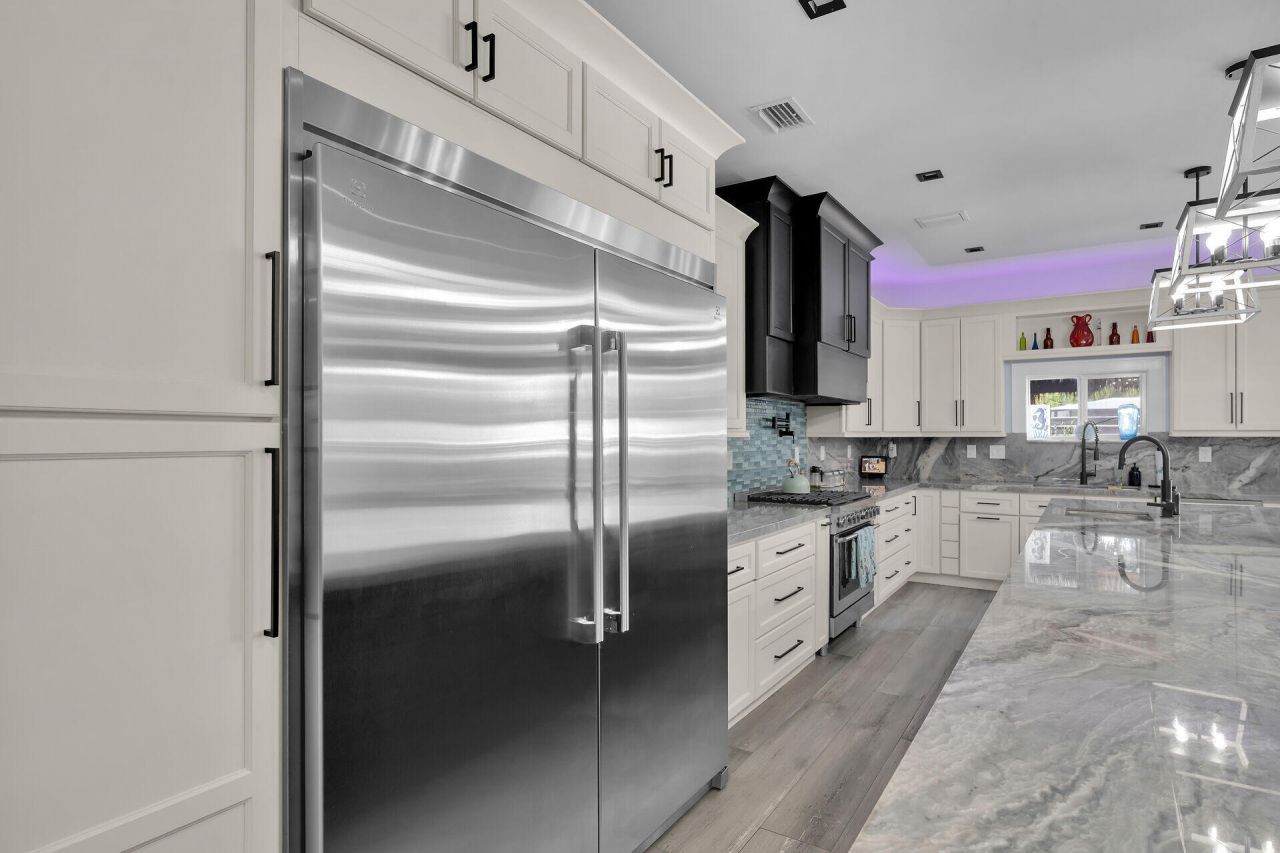 2827 Harris Avenue, Key West, FL 33040 Photo