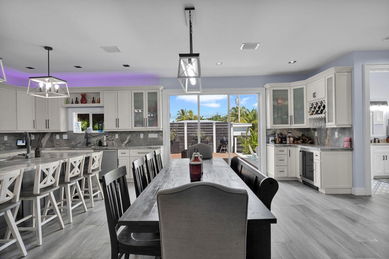 2827 Harris Avenue, Key West, FL 33040 Photo