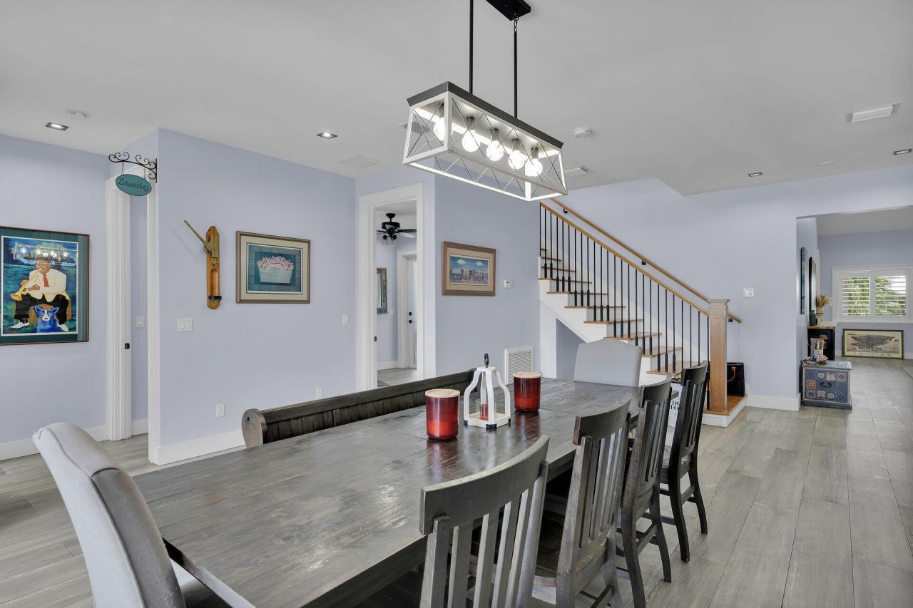 2827 Harris Avenue, Key West, FL 33040 Photo