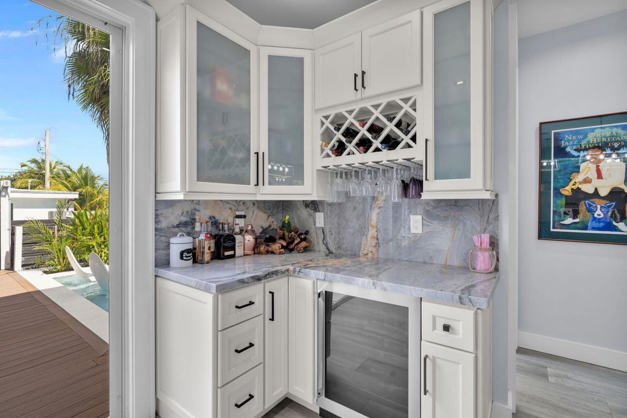 2827 Harris Avenue, Key West, FL 33040 Photo