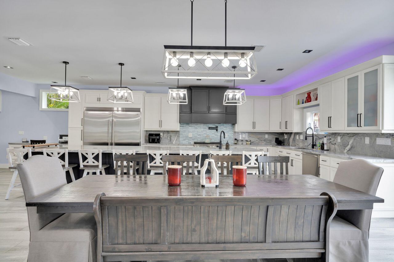 2827 Harris Avenue, Key West, FL 33040 Photo