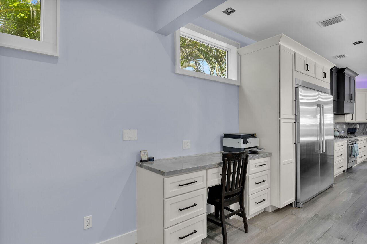 2827 Harris Avenue, Key West, FL 33040 Photo