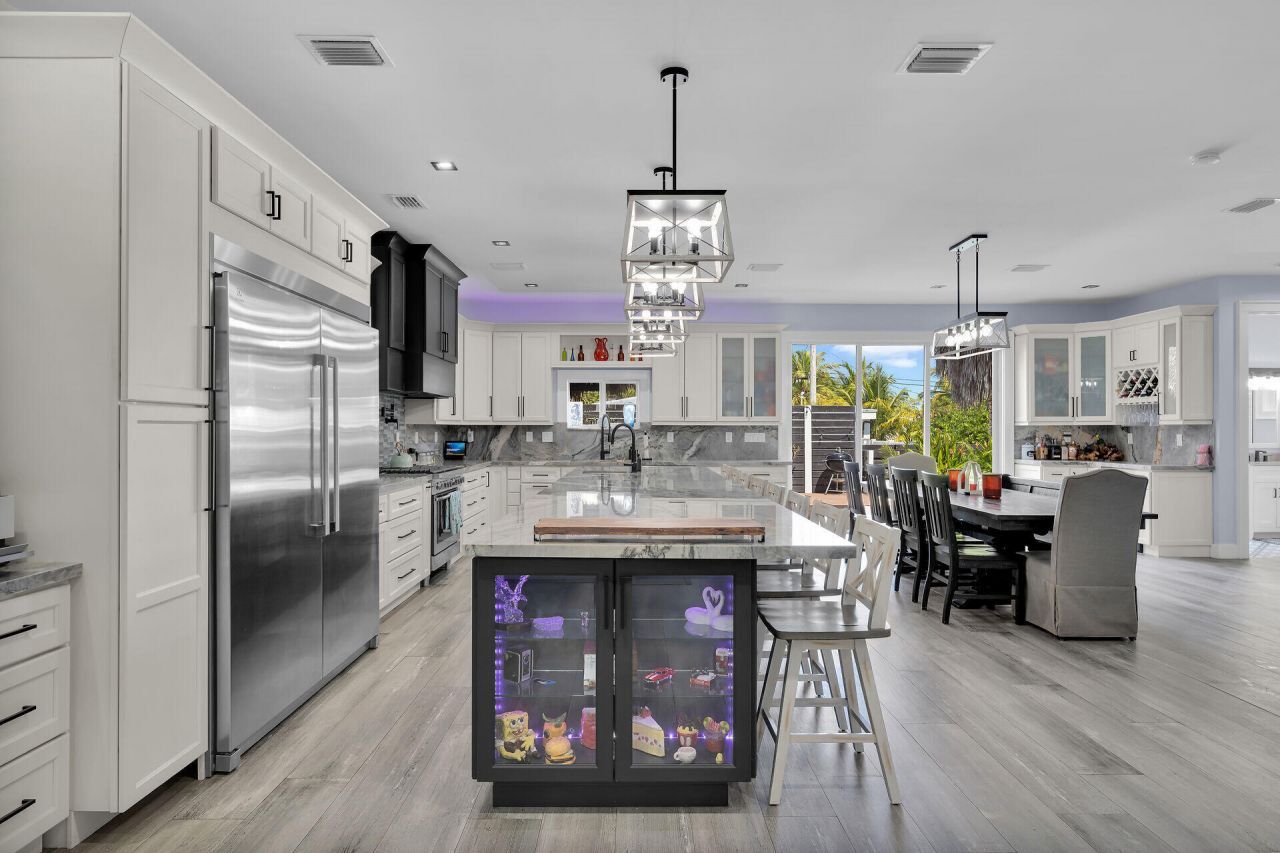 2827 Harris Avenue, Key West, FL 33040 Photo