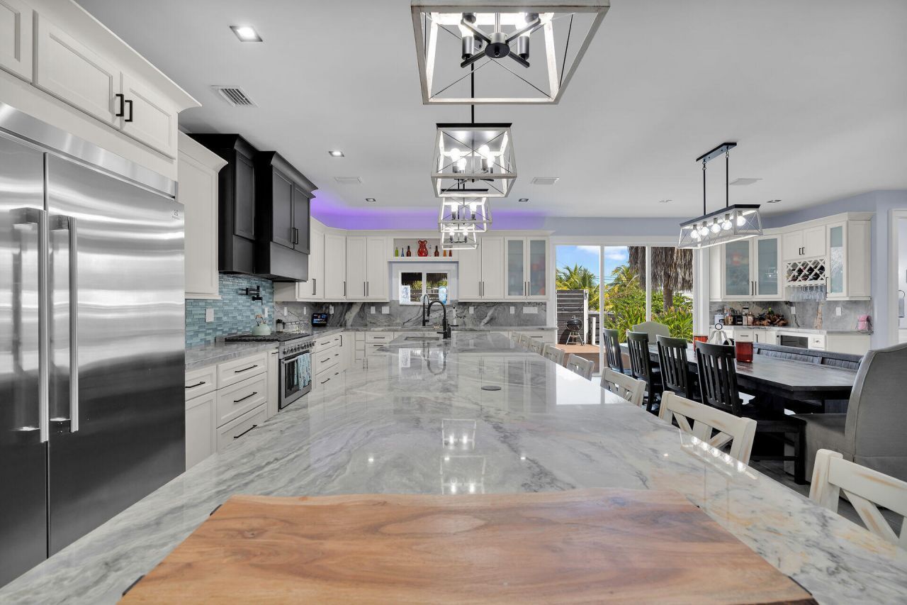 2827 Harris Avenue, Key West, FL 33040 Photo