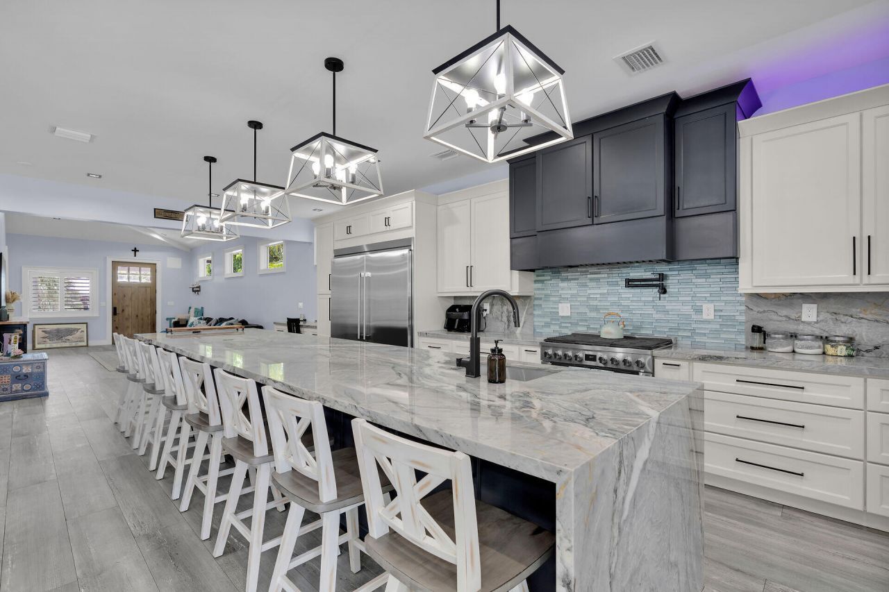 2827 Harris Avenue, Key West, FL 33040 Photo