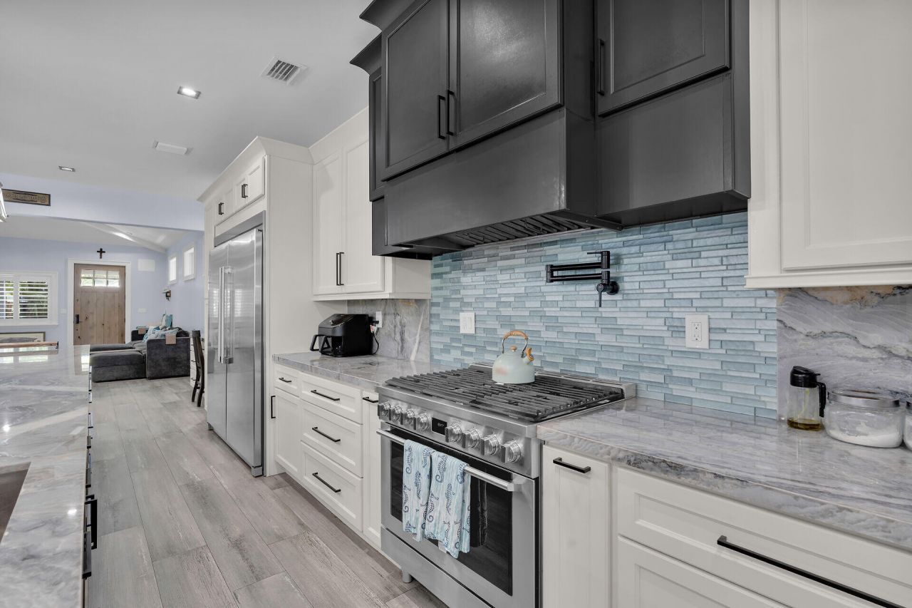 2827 Harris Avenue, Key West, FL 33040 Photo