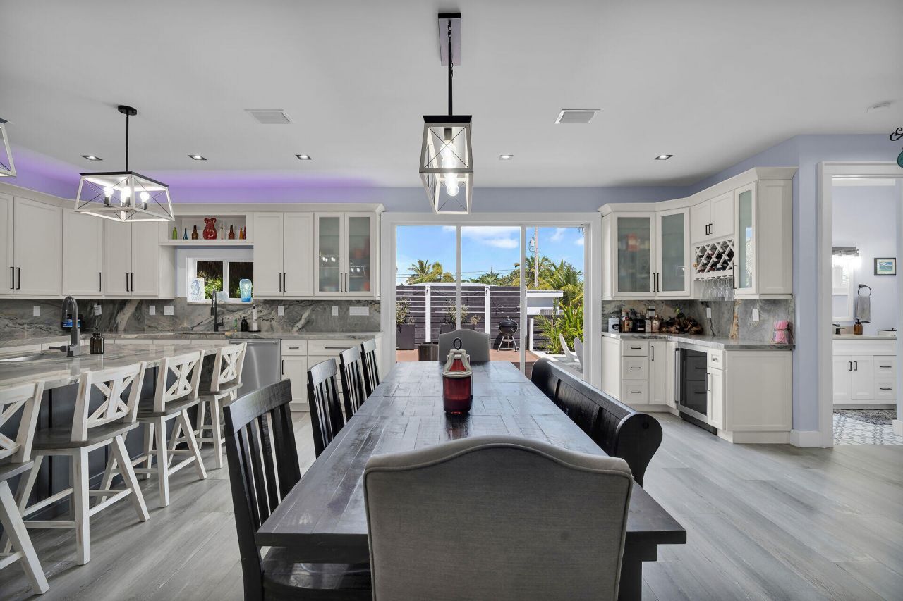 2827 Harris Avenue, Key West, FL 33040 Photo