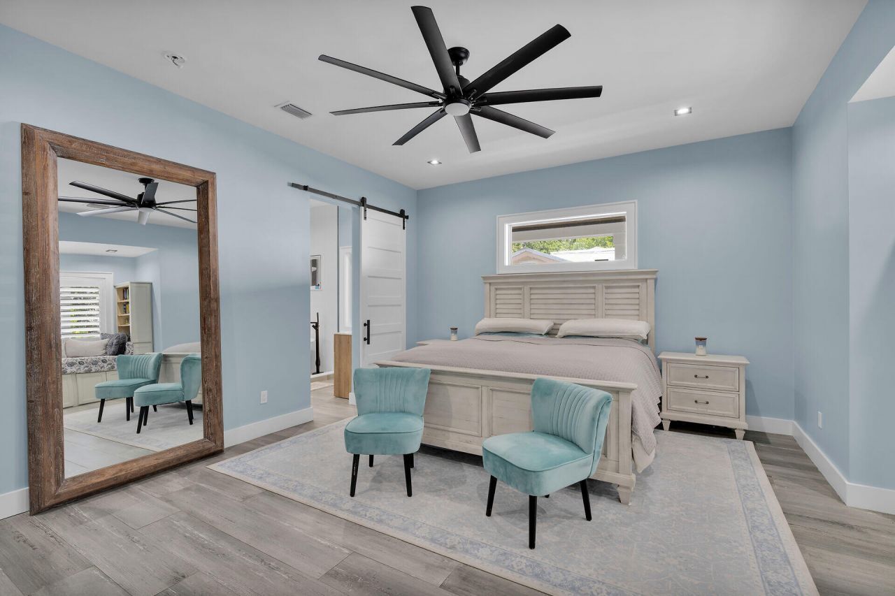 2827 Harris Avenue, Key West, FL 33040 Photo