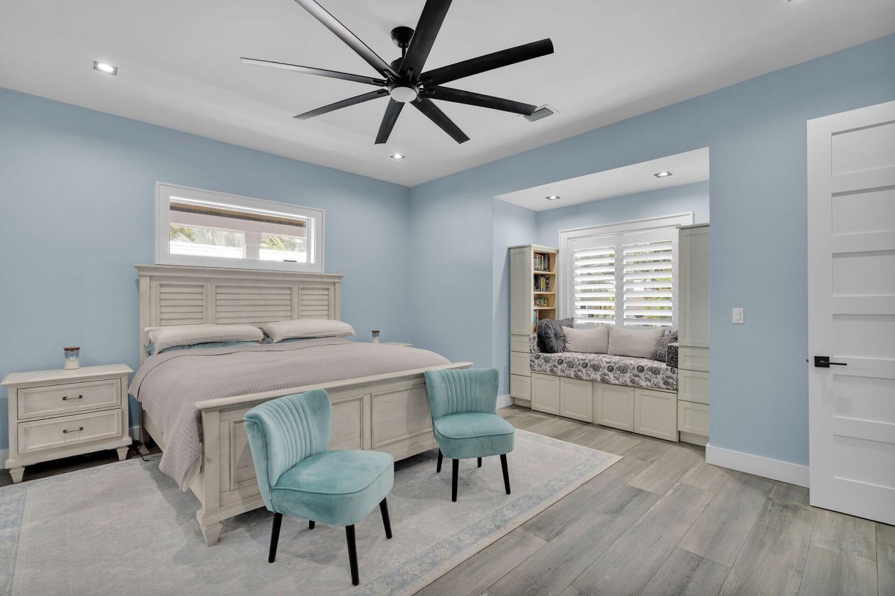 2827 Harris Avenue, Key West, FL 33040 Photo