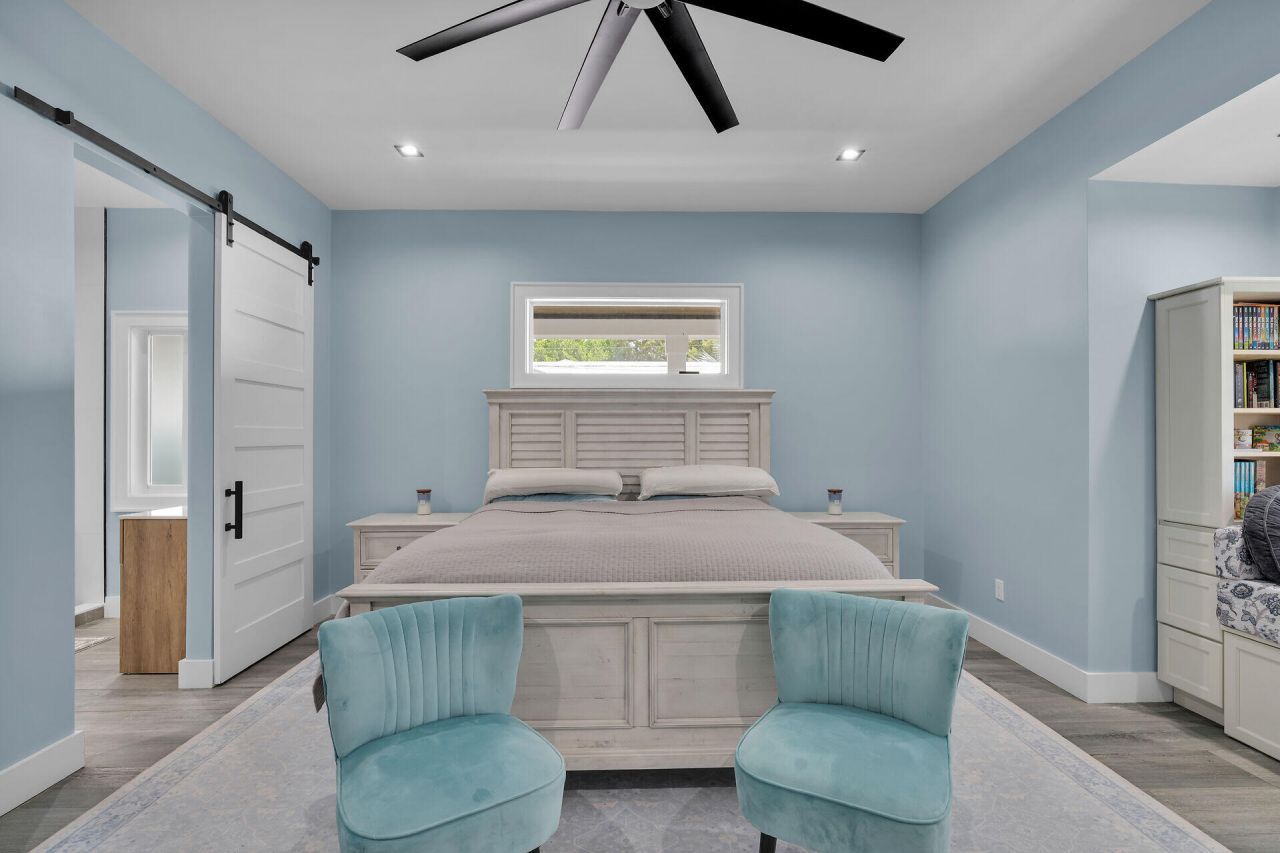 2827 Harris Avenue, Key West, FL 33040 Photo