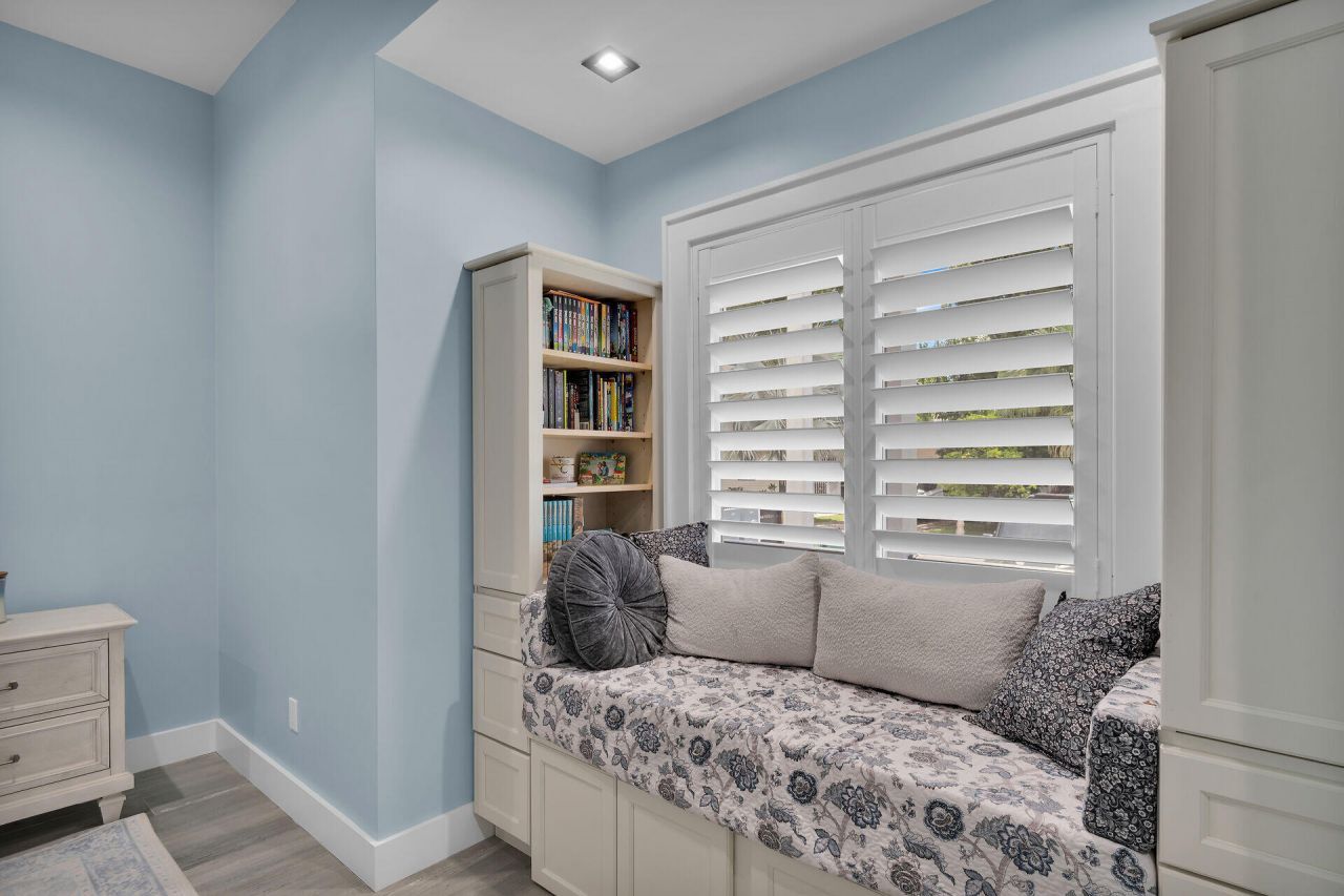 2827 Harris Avenue, Key West, FL 33040 Photo