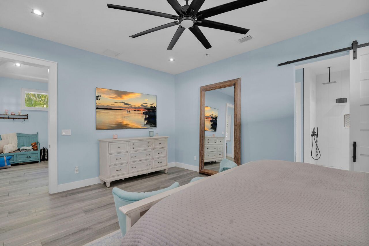 2827 Harris Avenue, Key West, FL 33040 Photo