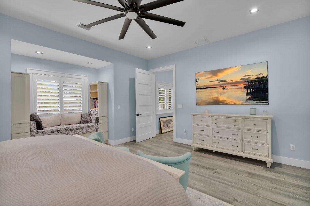 2827 Harris Avenue, Key West, FL 33040 Photo