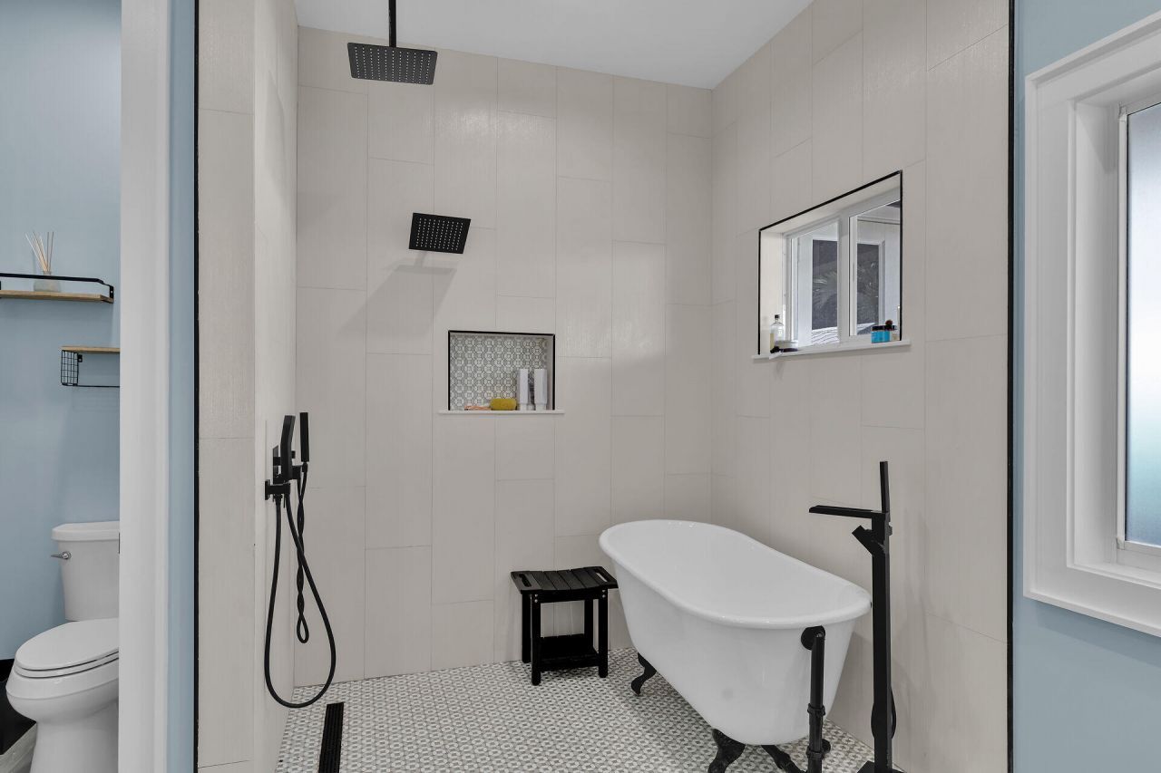 2827 Harris Avenue, Key West, FL 33040 Photo